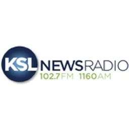 KSL Newsradio