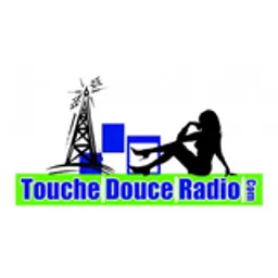 Radio Touch Douce