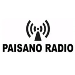 Paisano Radio