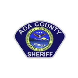 Country Sheriff and Boise City Police Dispatch