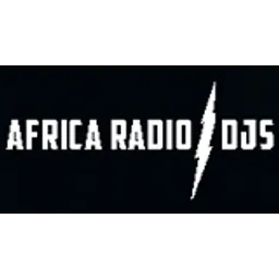 Africa Radio DJs