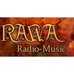 RAWA Radio 2