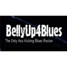 Radio Bellyup4blues