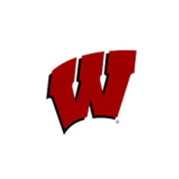 Wisconsin Badger Sports Network