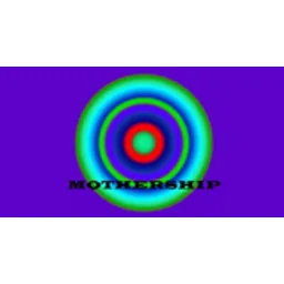 Mothership