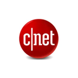CNET
