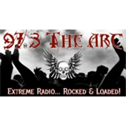 97.3 The ARC