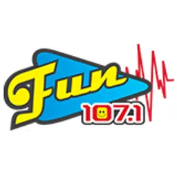 Fun 107.1
