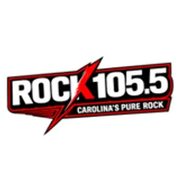 ROCK 105.5