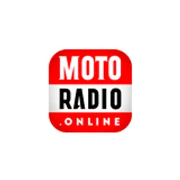 MOTORADIO.ONLINE