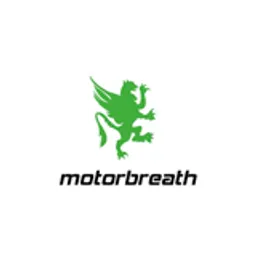 Motorbreath