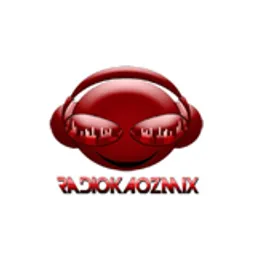 Radio Kaoz Mix