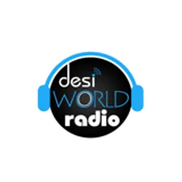 Desi World Radio