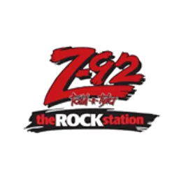 Z-92