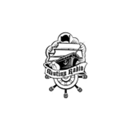 Mutiny Radio
