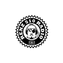 RENZ 510 Radio