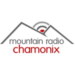 Mountain Radio Chamonix