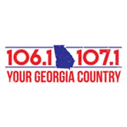 Your Georgia Country