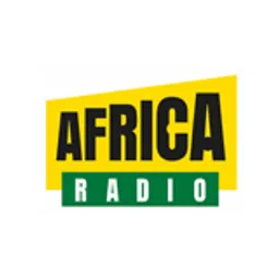 Africa N°1