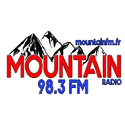 MountainRadio