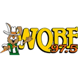 WQBE- FM