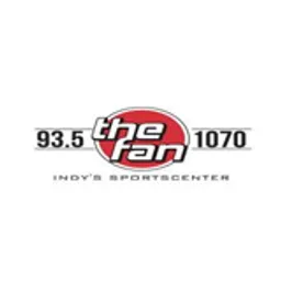 1070 The Fan