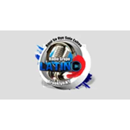 Radio Grupo Latino
