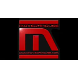 MoveDaHouse