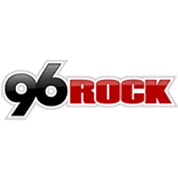 96 ROCK