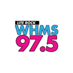 Lite Rock 97.5