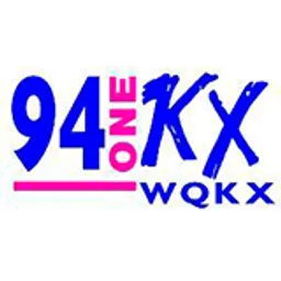 94KX