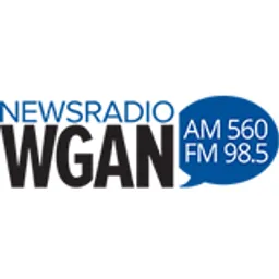 NewsRadio
