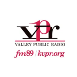 Valley Public Radio