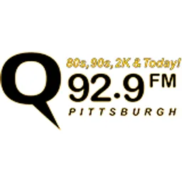 Q92.9