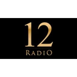12Radio