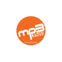 Mp3Radio