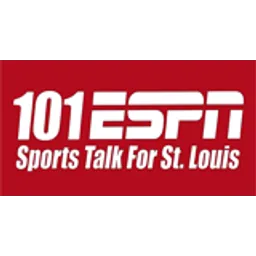 101 ESPN