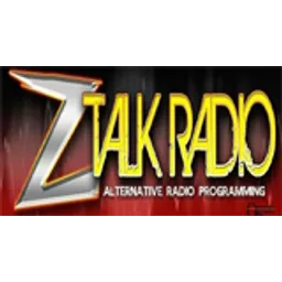 Z Talk Radio