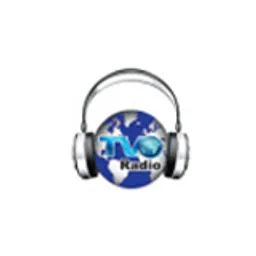 TvoRadio