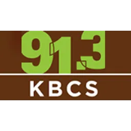 KBCS