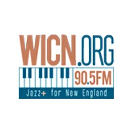 WICN