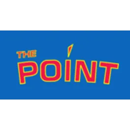 The Point