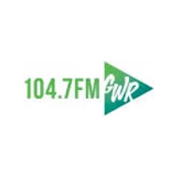 104.7 FM God's Way Radio