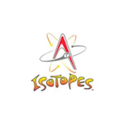 Albuquerque Isotopes Baseball Network