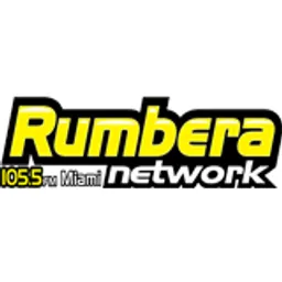 Rumbera Network