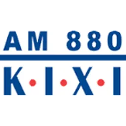 KIXI
