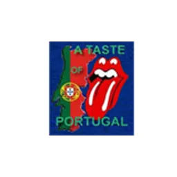 Heart Beat Radio - A Taste Of Portugal