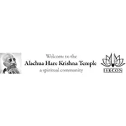 Alachua Temple Live