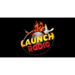 LaunchRadio FM