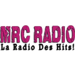 MRC Radio